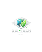 seitechinternational